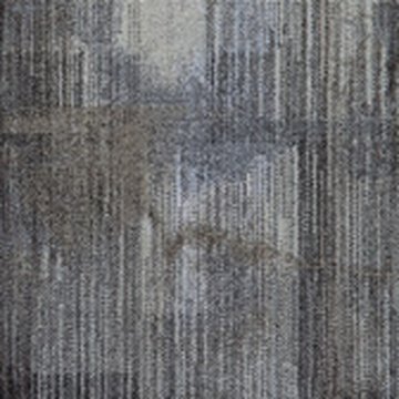 MILLIKEN NATURALLY DRAWN DRAWING IN INK TB DWK79-174-180 50X50CM