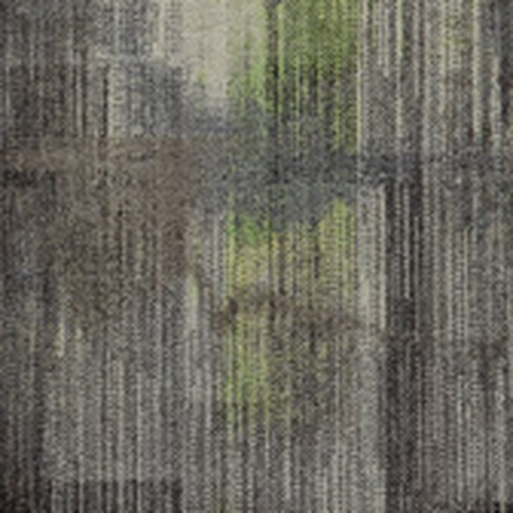 Mattolaatta MILLIKEN NATURALLY DRAWN DRAWING IN INK TB DWK79-174-141 50X50CM