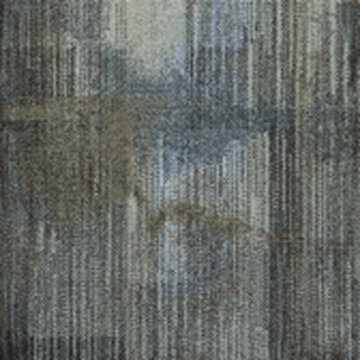 MILLIKEN NATURALLY DRAWN DRAWING IN INK TB DWK79-174-144 50X50CM