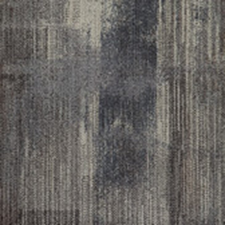 Mattolaatta MILLIKEN NATURALLY DRAWN DRAWING IN INK TB DWK79-174-154 50X50CM