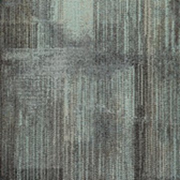 MILLIKEN NATURALLY DRAWN DRAWING IN INK TB DWK79-174-139 50X50CM
