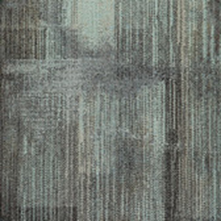 Mattolaatta MILLIKEN NATURALLY DRAWN DRAWING IN INK TB DWK79-174-139 50X50CM