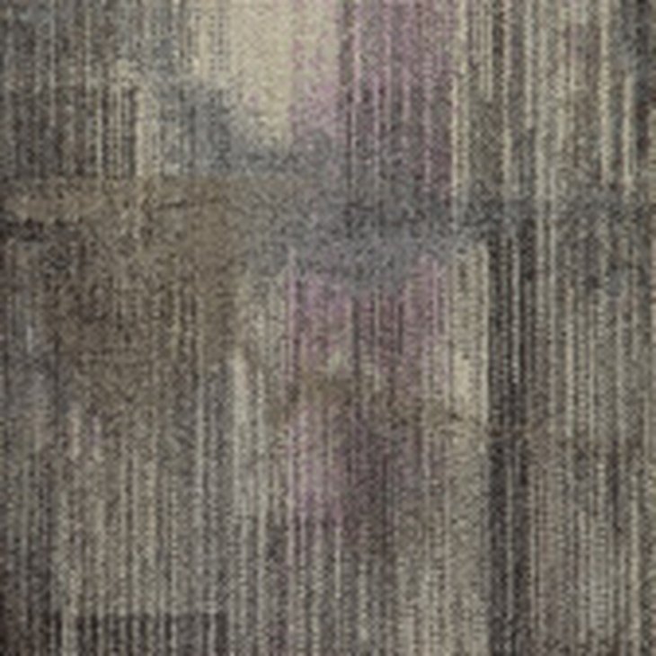 Mattolaatta MILLIKEN NATURALLY DRAWN DRAWING IN INK TB DWK79-174-181 50X50CM