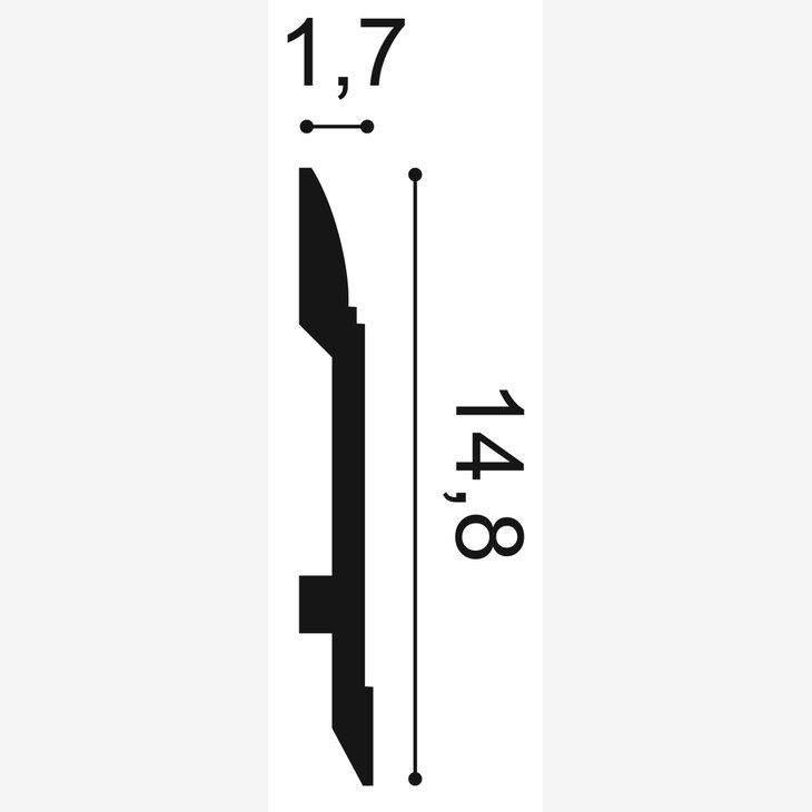 OD SX104 JALKALISTA