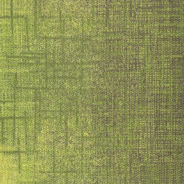 MILLIKEN WIREFRAME EXPRESSIONS TB WFE141-103-79-174 50X50CM