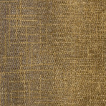 MILLIKEN WIREFRAME EXPRESSIONS TB WFE57-214-79-174 50X50CM