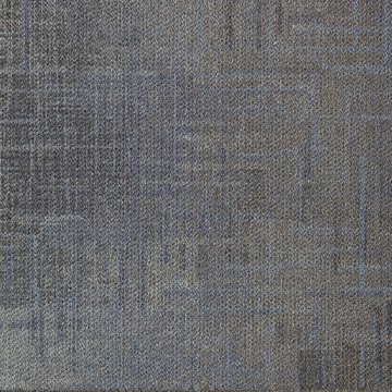 MILLIKEN WIREFRAME EXPRESSIONS TB WFE264-245-79-174 50X50CM