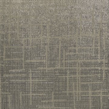 MILLIKEN WIREFRAME EXPRESSIONS TB WFE144-121-79-174 50X50CM