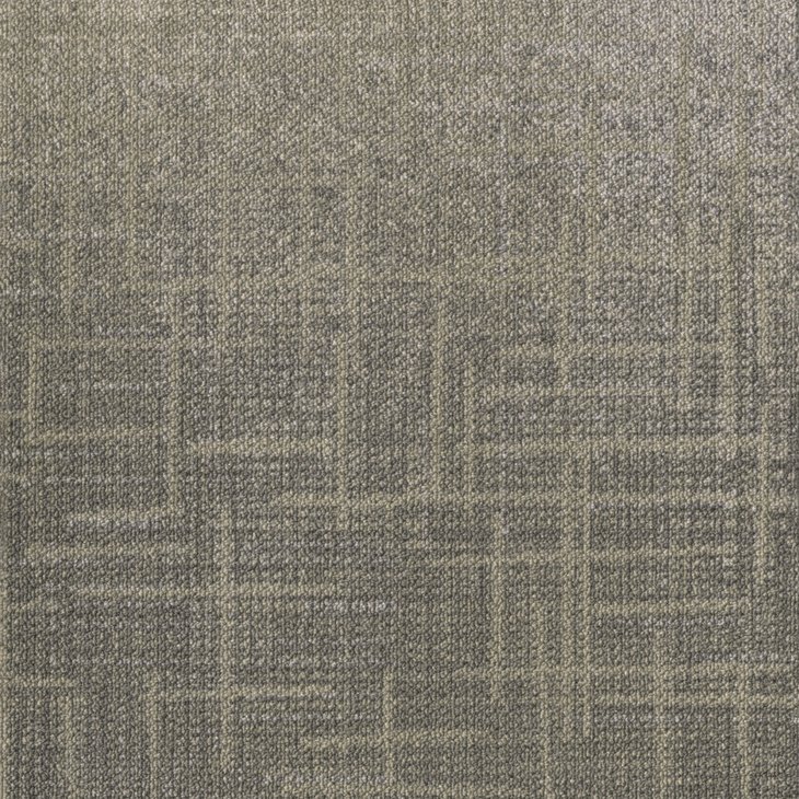 Mattolaatta MILLIKEN WIREFRAME EXPRESSIONS TB WFE144-121-79-174 50X50CM