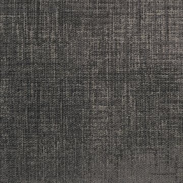 MILLIKEN WIREFRAME EXPRESSIONS TB WFE79-174-144-121 50X50CM