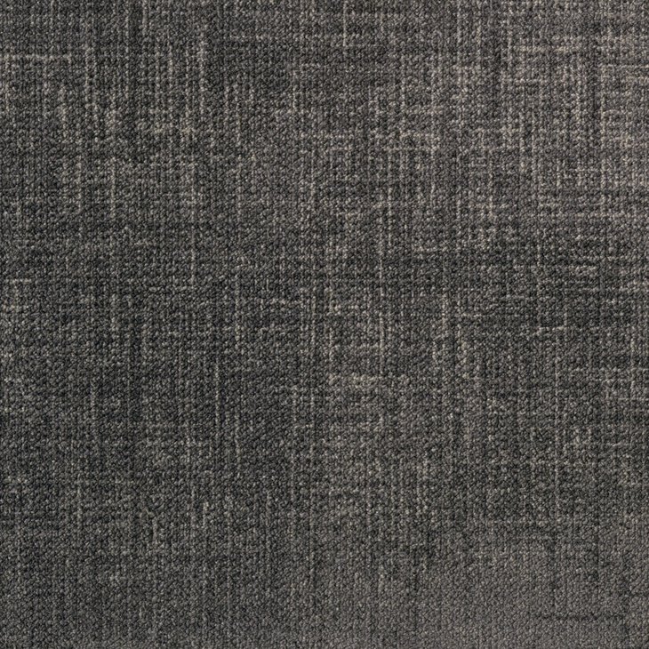 Mattolaatta MILLIKEN WIREFRAME EXPRESSIONS TB WFE79-174-144-121 50X50CM