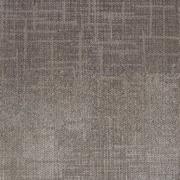MILLIKEN WIREFRAME EXPRESSIONS TB WFE48-83-79-174 50X50CM