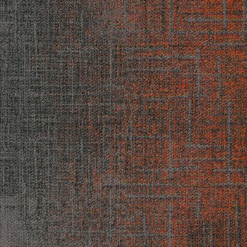 MILLIKEN WIREFRAME EXPRESSIONS TB WFE79-174-256-33 50X50CM