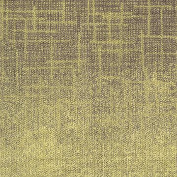 MILLIKEN WIREFRAME EXPRESSIONS TB WFE188-79-174 50X50CM