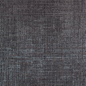 MILLIKEN WIREFRAME EXPRESSIONS TB WFE79-174-171-132 50X50CM