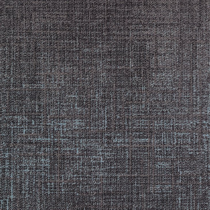 Mattolaatta MILLIKEN WIREFRAME EXPRESSIONS TB WFE79-174-171-132 50X50CM
