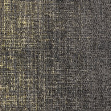 MILLIKEN WIREFRAME EXPRESSIONS TB WFE79-174-188 50X50CM