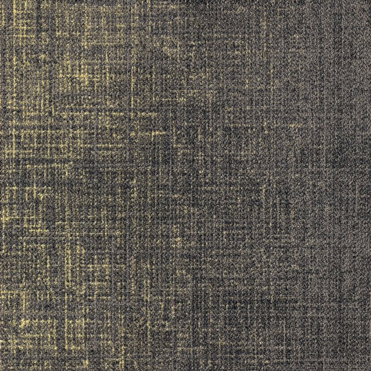 Mattolaatta MILLIKEN WIREFRAME EXPRESSIONS TB WFE79-174-188 50X50CM