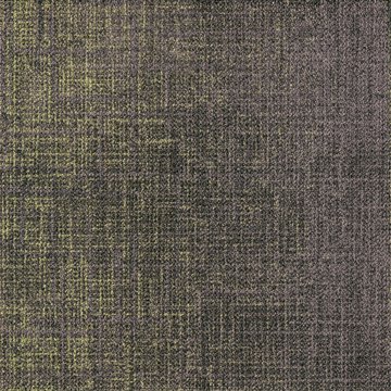 MILLIKEN WIREFRAME EXPRESSIONS TB WFE79-174-141-103 50X50CM