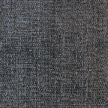 MILLIKEN WIREFRAME EXPRESSIONS TB WFE79-174-264-245 50X50CM