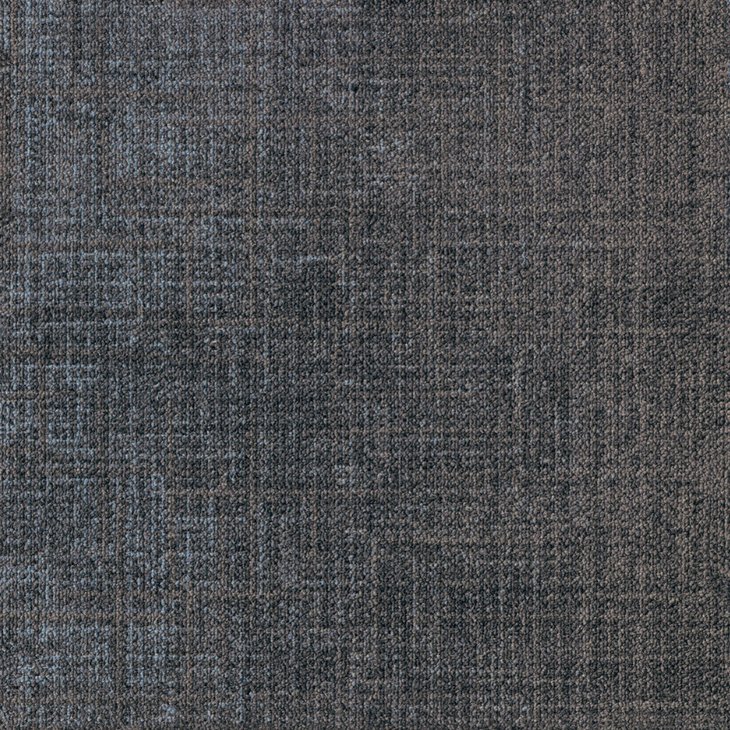 Mattolaatta MILLIKEN WIREFRAME EXPRESSIONS TB WFE79-174-264-245 50X50CM