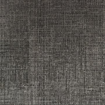 MILLIKEN WIREFRAME EXPRESSIONS TB WFE79-174-48-83 50X50CM