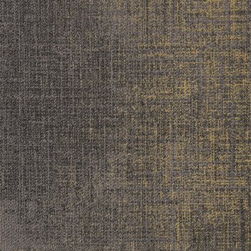 MILLIKEN WIREFRAME EXPRESSIONS TB WFE79-174-57-214 50X50CM