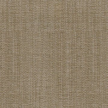 AQUACLEAN NAOMI 42 VAALEA BEIGE var.
