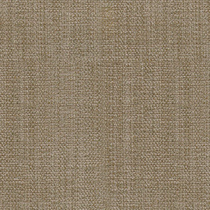 Huonekalukangas AQUACLEAN NAOMI 42 VAALEA BEIGE var.