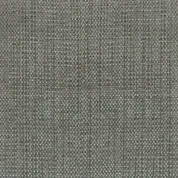AQUACLEAN NAOMI 213 VAALEANHARMAA var.