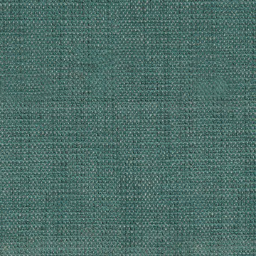 AQUACLEAN NAOMI 321 AQUA var.