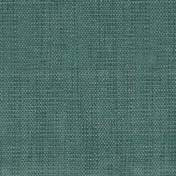 Huonekalukangas AQUACLEAN NAOMI 321 AQUA var.