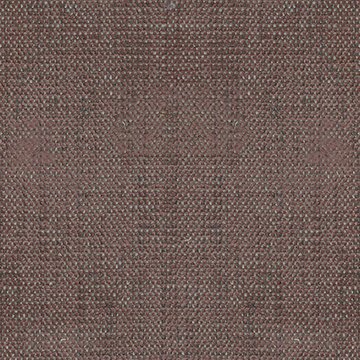 AQUACLEAN NAOMI 34/134 LUUMU var.