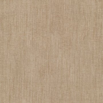 AQUACLEAN NAOMI 515 BEIGE var.