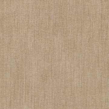 AC NAOMI 515 BEIGE var.