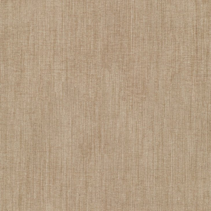 Huonekalukangas AQUACLEAN NAOMI 515 BEIGE var.
