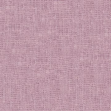 AQUACLEAN NAOMI 324 ROOSA var.