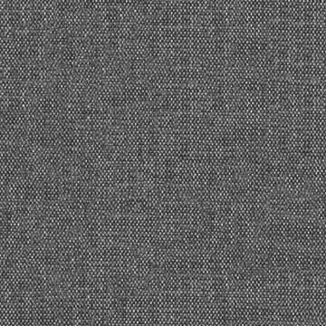 AQUACLEAN NAOMI 13 T-HARMAA var.