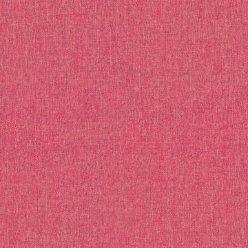 AC NAOMI 313 PINKKI