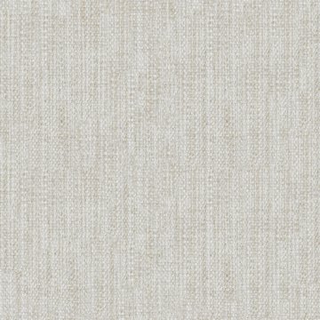 AQUACLEAN NAOMI 02 KERMA
