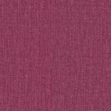 AC NAOMI 67 VIOLETTI