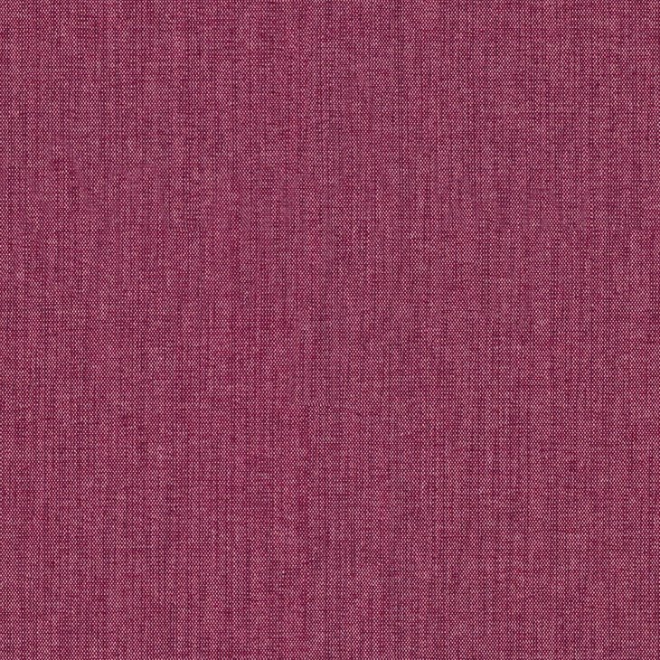 AC NAOMI 67 VIOLETTI