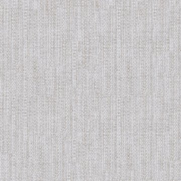 AQUACLEAN NAOMI 112 HOPEA var.