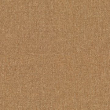 AC NAOMI 325 KAMELI