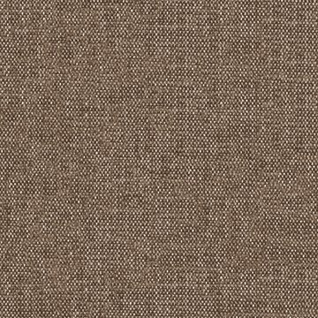 AQUACLEAN NAOMI 316 TUMMA BEIGE