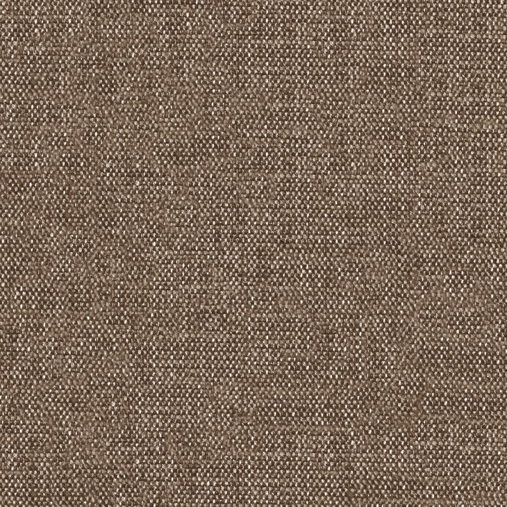 Huonekalukangas AQUACLEAN NAOMI 316 TUMMA BEIGE