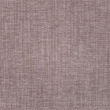 AQUACLEAN NAOMI 516 VAALEAN RUSKEA