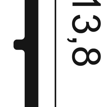 OD SX138 JALKALISTA