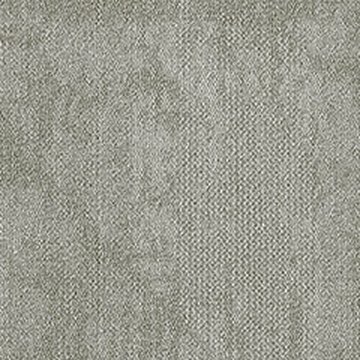 MILLIKEN UNEXPECTED PURPOSE REWRITTEN TB RWT144-173 50X50CM