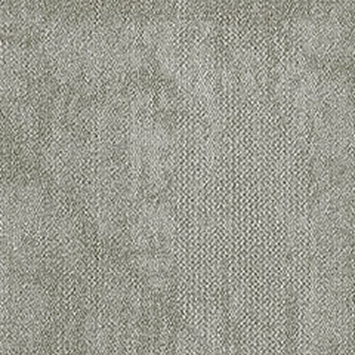 Mattolaatta MILLIKEN UNEXPECTED PURPOSE REWRITTEN TB RWT144-173 50X50CM